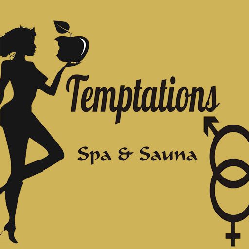 Temptations