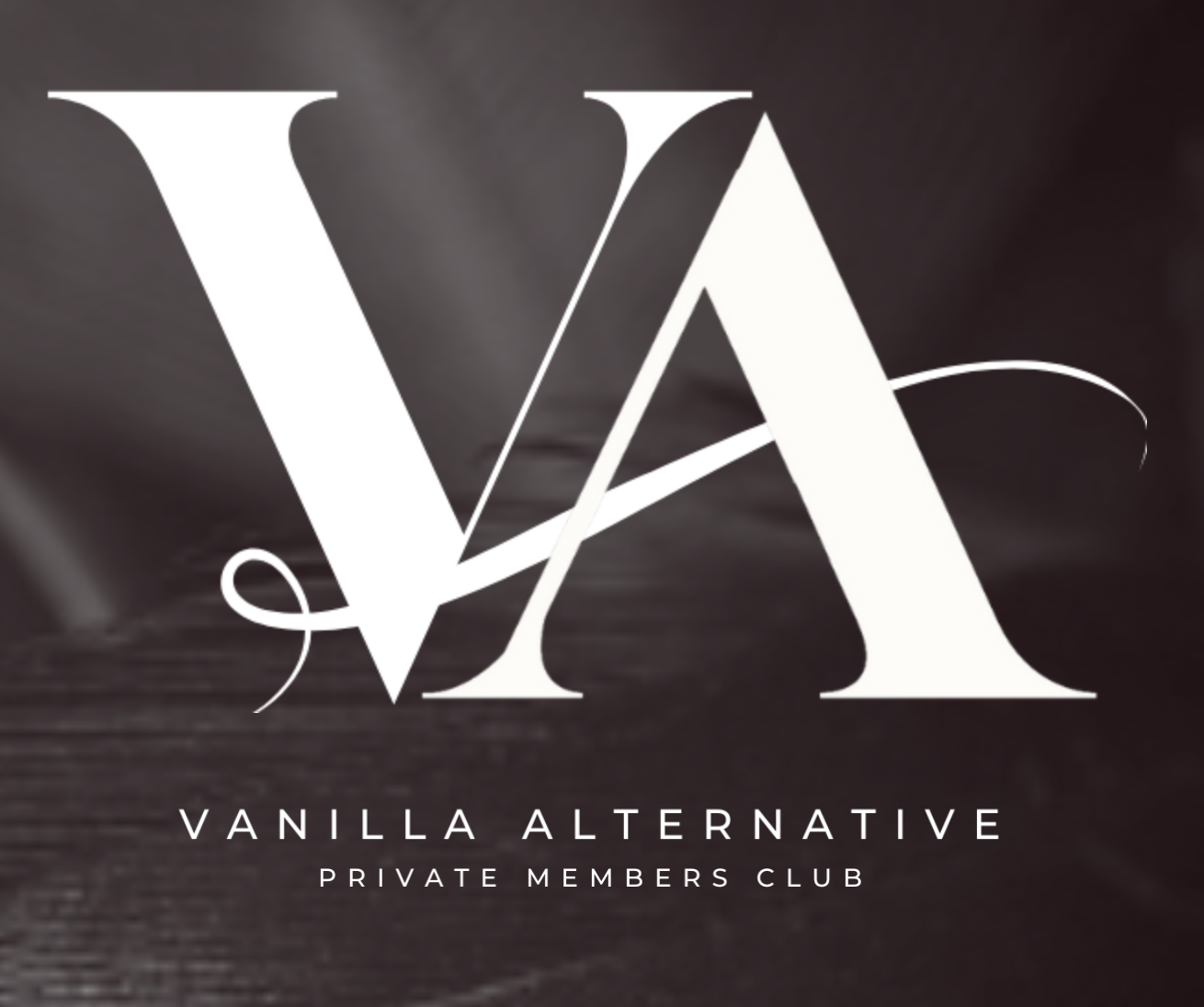 Vanilla Alternative