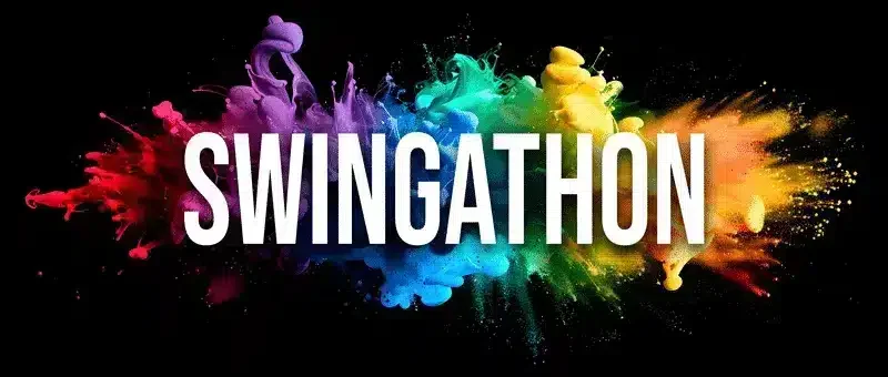 Swingathon 2027
